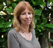 Toni Horrell - Wellington